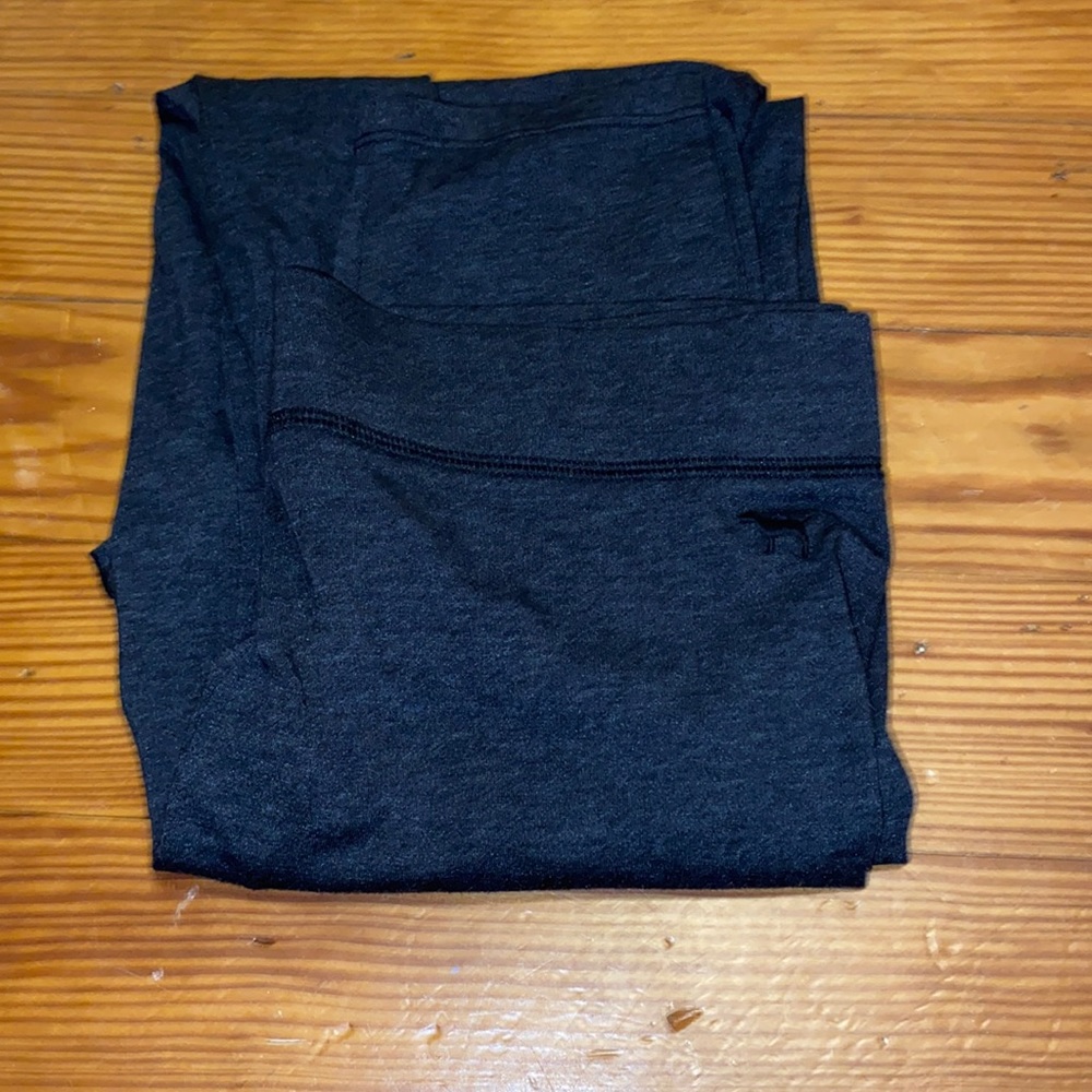 Victoria Secret Pink Leggings | Size L